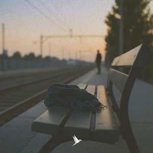 Let You Go