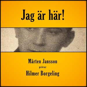 När molnen skingras