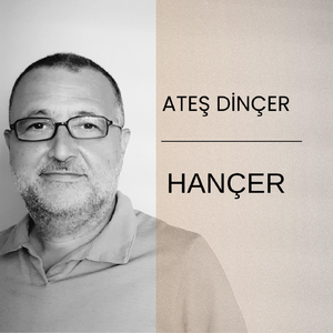 Hançer