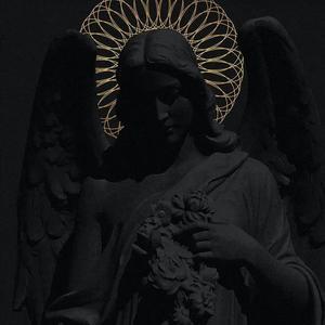 我不是你的宋冬野（翻唱:周先生）