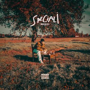 Speciali
