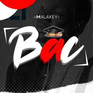 Bac