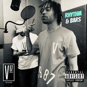 Twerk (feat. Joey Caac & Smakko Da Dopest)