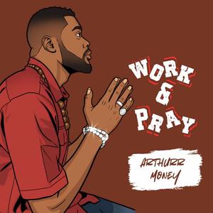 Work & Pray