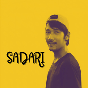 SADARI