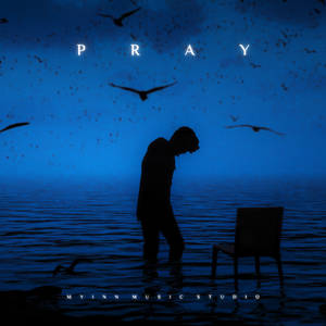 Pray