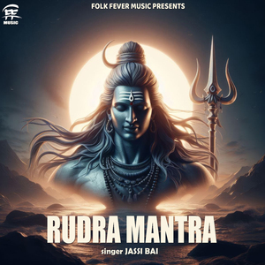 Rudra Mantra