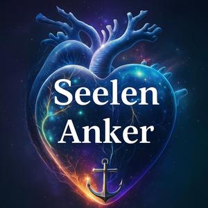 Ich bin genug - dieses Lied trifft jeden, der jemals gezweifelt hat – ein Lied über Selbstliebe