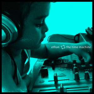 Sweet Dreams (Ethan's Lullaby Mix)