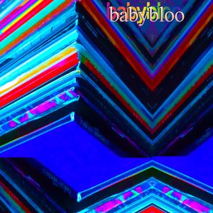 walt (feat. Astralys)