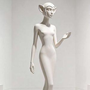 歌-《山河长卷》