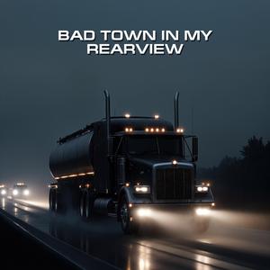 HATE IN THE HEADLIGHTS