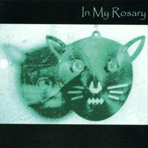 Poor Little Love Song