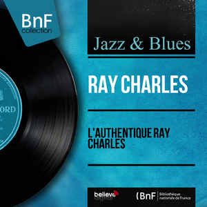 Ray Charles Blues