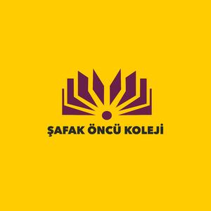 Şafak Öncü Koleji- Elimi Tutar Mısın ?