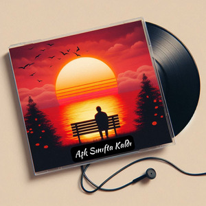 Aşk Sınıfta Kaldı