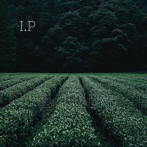 Blant (feat. anonymous 2)