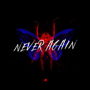 Never Again