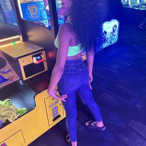 Shoot It Out (Freestyle)