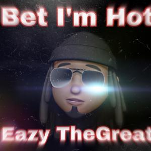 Bet Im Hot