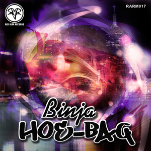 Hoe Bag (Original Mix)