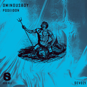 Poseidon (Original Mix)