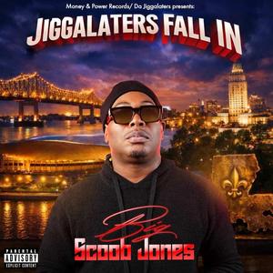 Jiggalaters Fall In