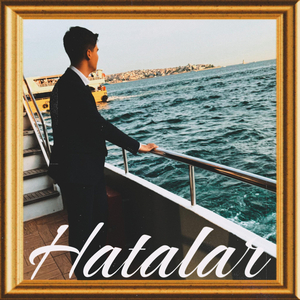 Hatalar