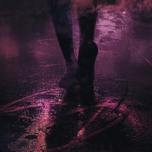 Песок в часах