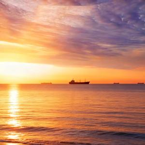 城南的月城北的雪