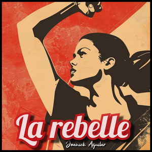 LA REBELLE