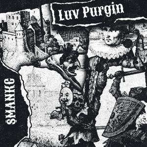 Luv Purgin