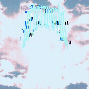 anesthetics (feat. sparr00w)