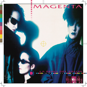 Sacromonte (Remasterizado)