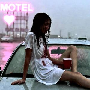 motel bible