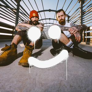 Goodbye to the Old Me