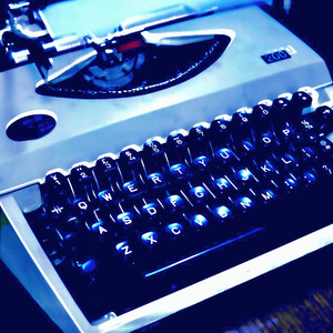 ".-- .- -. / ... .... .- -. --. / .... .- ---"