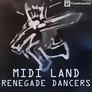 Renegade Dancers