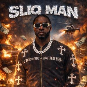 Its Easy (Casual Version)