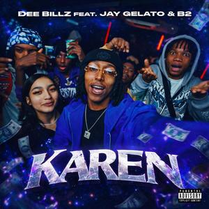 Karen