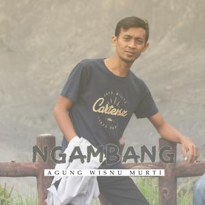 NGAMBANG