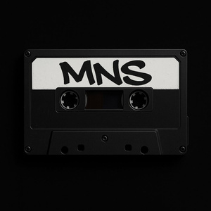 Mns