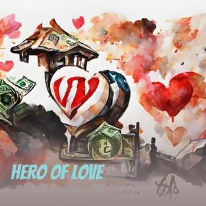 Hero of Love