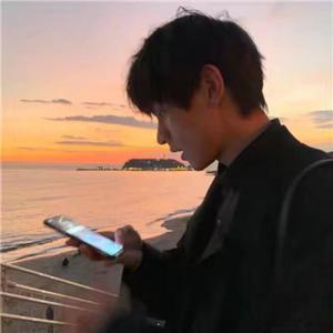 桥边姑娘（翻唱）