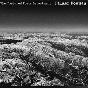 Hellscape (Alfred Molina Remix)