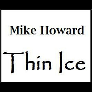 Thin Ice