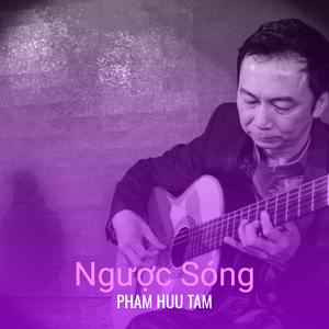 Ngược Sóng