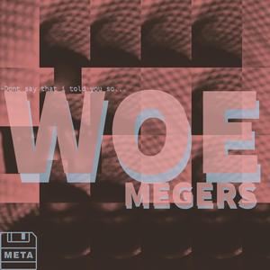 WOE