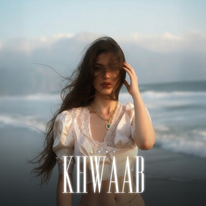 Khwaab