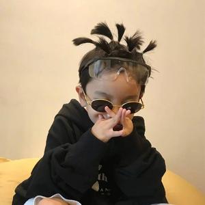 指纹
